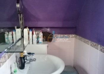 della francesca-1-33 (17)-31_page-0001.jpg - Terratetto - Terracielo Via Frassina 65, Massa - foto 17