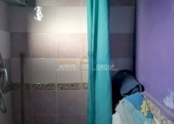 della francesca-1-33 (17)-32_page-0001.jpg - Terratetto - Terracielo Via Frassina 65, Massa - foto 18