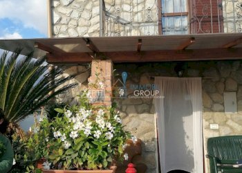 della francesca-1-33 (17)-2_page-0001.jpg - Terratetto - Terracielo Via Frassina 65, Massa - foto 20