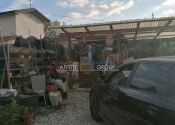 della francesca-1-33 (17)-3_page-0001.jpg - Terratetto - Terracielo Via Frassina 65, Massa - foto 21