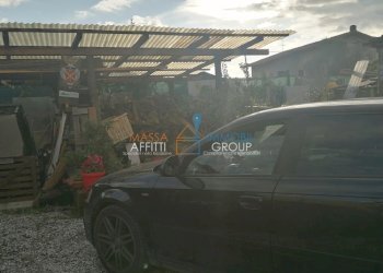 della francesca-1-33 (17)-4_page-0001.jpg - Terratetto - Terracielo Via Frassina 65, Massa - foto 22