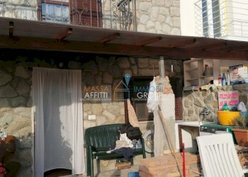 della francesca-1-33 (17)-1_page-0001.jpg - Terratetto - Terracielo Via Frassina 65, Massa - foto 23