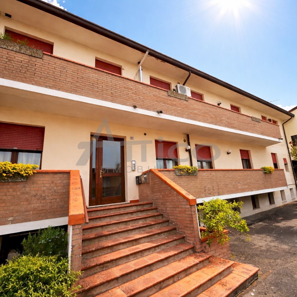 D16DCF70-C5E2-4B14-ACEE-4DA3E8BEDAA1.png - Appartamento Crespino - foto 1