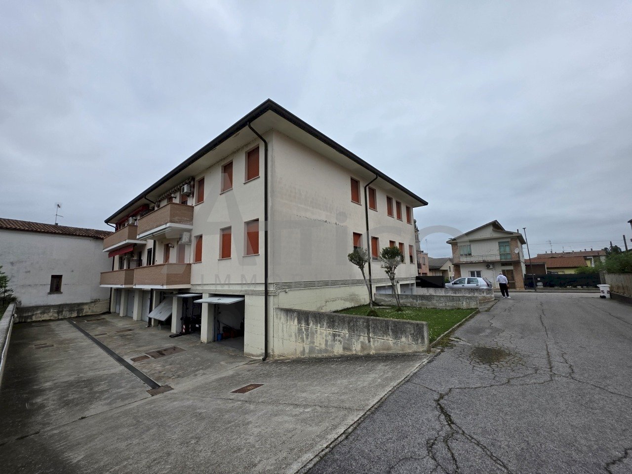 20260414_155234.jpg - Appartamento Crespino - foto 2