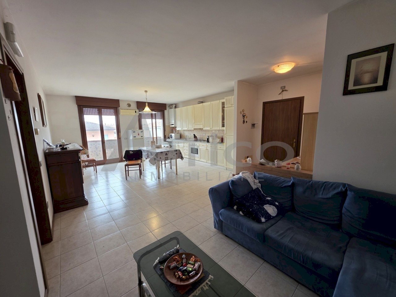 20260414_154319.jpg - Appartamento Crespino - foto 3