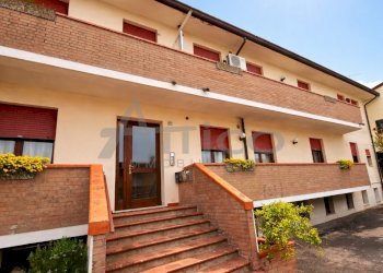 D16DCF70-C5E2-4B14-ACEE-4DA3E8BEDAA1.png - Appartamento Crespino - foto 1