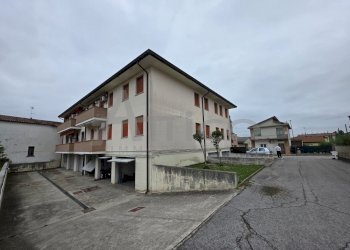 20260414_155234.jpg - Appartamento Crespino - foto 2