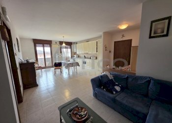 20260414_154319.jpg - Appartamento Crespino - foto 3