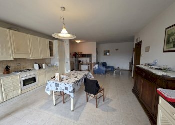 20260414_154304.jpg - Appartamento Crespino - foto 4