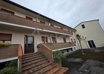 20260414_155045.jpg - Appartamento Crespino - foto 5