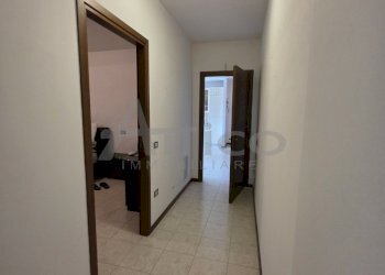 20260414_154456.jpg - Appartamento Crespino - foto 6