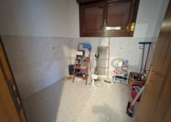 20260414_154437.jpg - Appartamento Crespino - foto 7