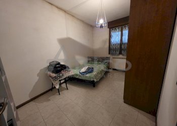 20260414_154430.jpg - Appartamento Crespino - foto 8