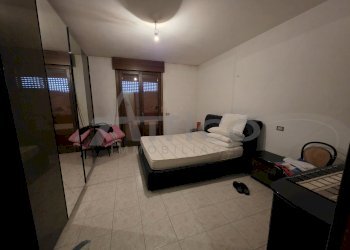 20260414_154344.jpg - Appartamento Crespino - foto 9