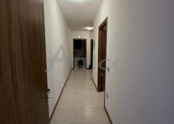 20260414_154338.jpg - Appartamento Crespino - foto 10