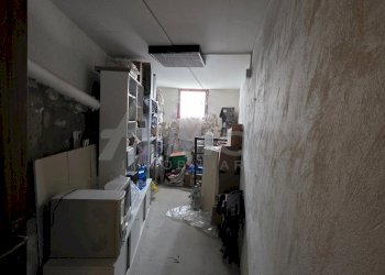 20260414_154905.jpg - Appartamento Crespino - foto 11