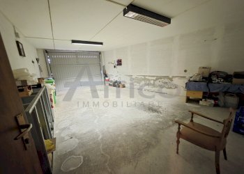 20260414_154837.jpg - Appartamento Crespino - foto 12