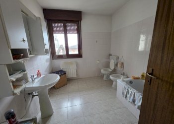 20260414_154418.jpg - Appartamento Crespino - foto 13