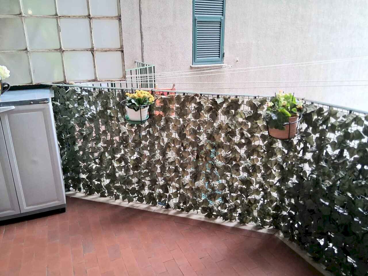 20260410_171443.jpg - Quadrilocale Corso Alessandro de Stefanis, Genova (zona Marassi) - foto 2