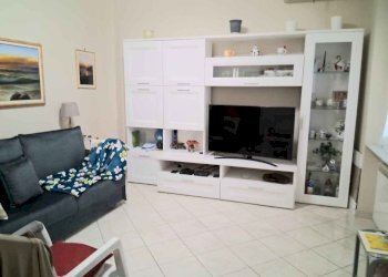 20260410_171057.jpg - Quadrilocale Corso Alessandro de Stefanis, Genova (zona Marassi) - foto 1