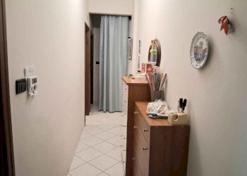 20260410_171323.jpg - Quadrilocale Corso Alessandro de Stefanis, Genova (zona Marassi) - foto 5