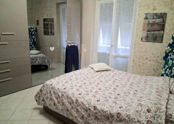 20260410_171353.jpg - Quadrilocale Corso Alessandro de Stefanis, Genova (zona Marassi) - foto 7