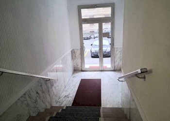 20260410_170026.jpg - Quadrilocale Corso Alessandro de Stefanis, Genova (zona Marassi) - foto 9