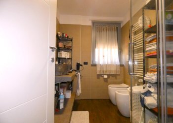 P1160720.JPG - Attico Via Sant' Alberto, Genova (zona Sestri Ponente) - foto 19