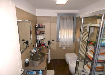 P1160722.JPG - Attico Via Sant' Alberto, Genova (zona Sestri Ponente) - foto 20