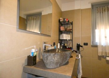 P1160723.JPG - Attico Via Sant' Alberto, Genova (zona Sestri Ponente) - foto 21