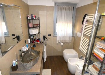 P1160725.JPG - Attico Via Sant' Alberto, Genova (zona Sestri Ponente) - foto 22