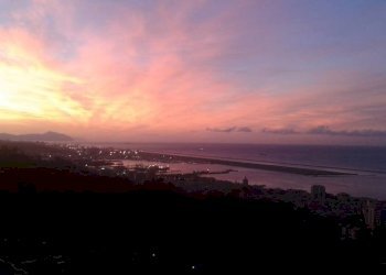 48501412520469.jpg - Appartamento Genova (zona Pegli) - foto 1