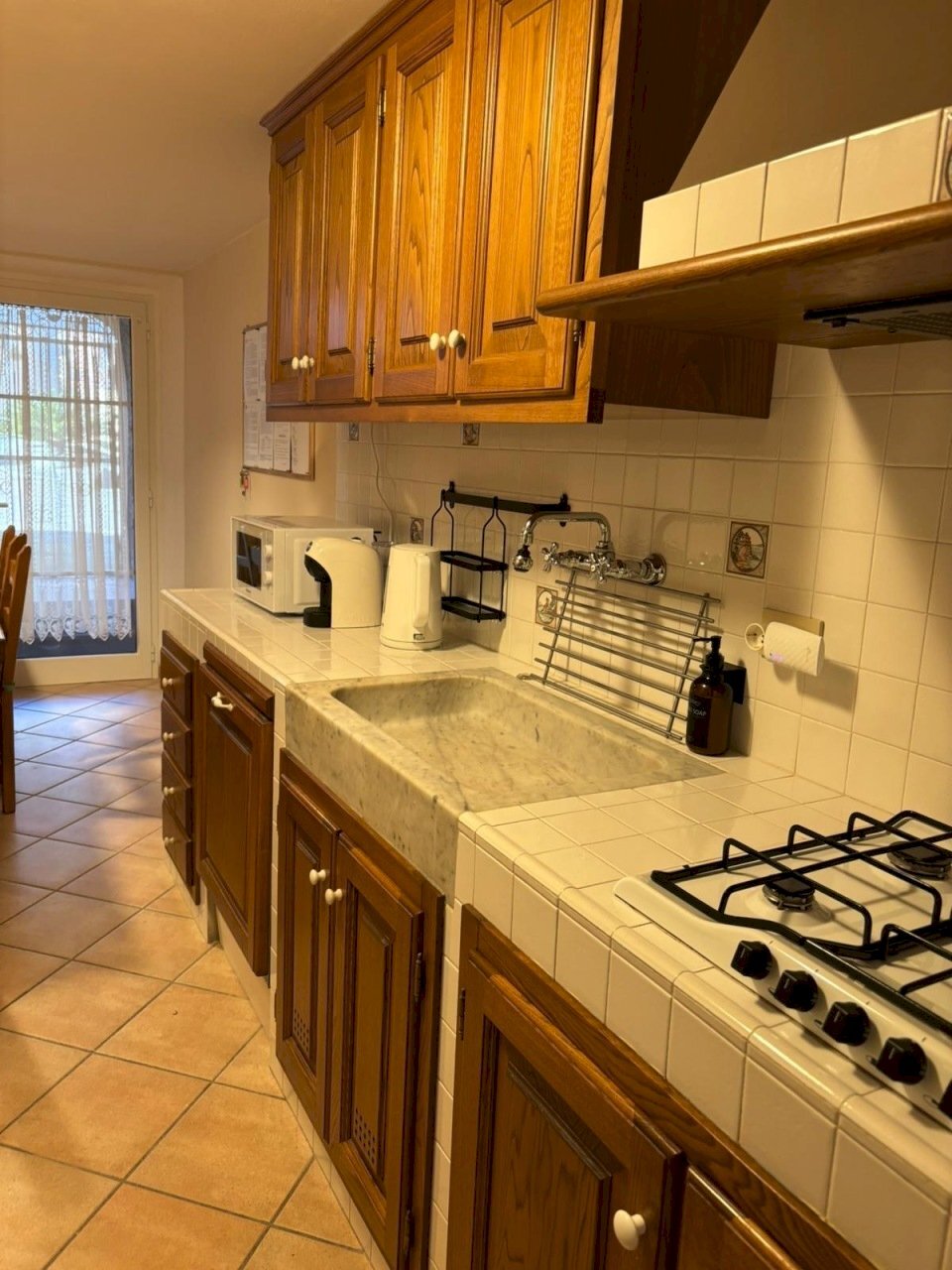 07a3f0a1-c27e-4f86-a203-18711838bf56.JPG - Townhouse Camaiore - photo 1