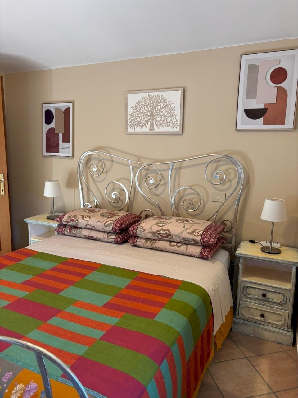 213d8d20-34b0-4ca3-baca-abda143501e3.JPG - Townhouse Camaiore - photo 2