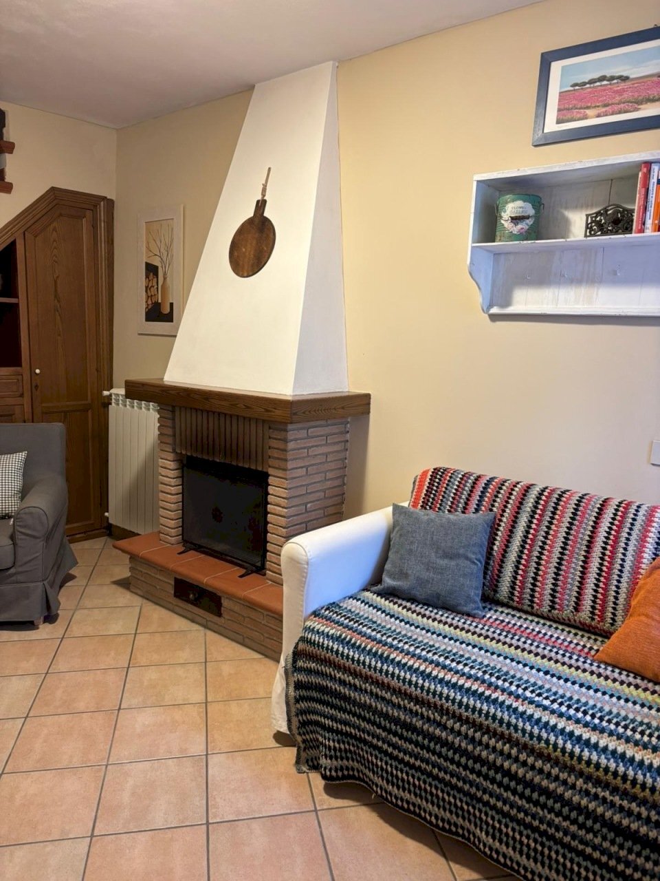 936a5684-bf49-43af-91a1-ae98bdda9b42.JPG - Townhouse Camaiore - photo 3