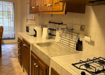 07a3f0a1-c27e-4f86-a203-18711838bf56.JPG - Terratetto - Terracielo Camaiore - foto 1