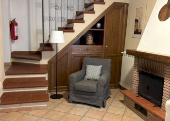 374aaf45-a1be-45d6-bd5c-efdbe90cb182.JPG - Terratetto - Terracielo Camaiore - foto 4