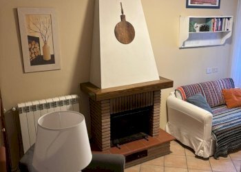 db52ab67-fead-4783-8c63-116f8f3eeebc.JPG - Terratetto - Terracielo Camaiore - foto 5