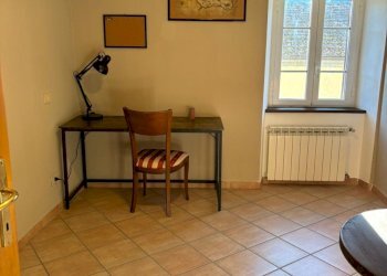 733e4916-3e50-43f7-9f48-dc7d873bf5ac.JPG - Terratetto - Terracielo Camaiore - foto 9