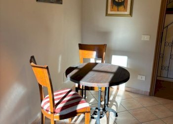 74cad8fe-1e04-4162-9e64-558dd6557f66.JPG - Terratetto - Terracielo Camaiore - foto 10