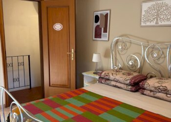 058182d2-4010-4f80-a6e9-9e56c043d09d.JPG - Terratetto - Terracielo Camaiore - foto 13