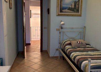 2b88c22b-50af-4d1b-b0ee-1ce680ff3bf0.JPG - Terratetto - Terracielo Camaiore - foto 14