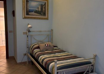 d5f17737-d8fd-4113-9666-668c09af0258.JPG - Terratetto - Terracielo Camaiore - foto 15