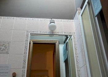 ef3b4859-ba0e-4c34-be59-2be41f275d4d.JPG - Terratetto - Terracielo Camaiore - foto 16