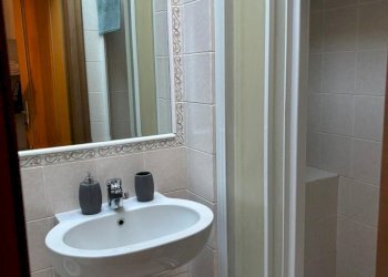 9ca8caaa-0c19-49df-a1e6-56aa32977865.JPG - Terratetto - Terracielo Camaiore - foto 18