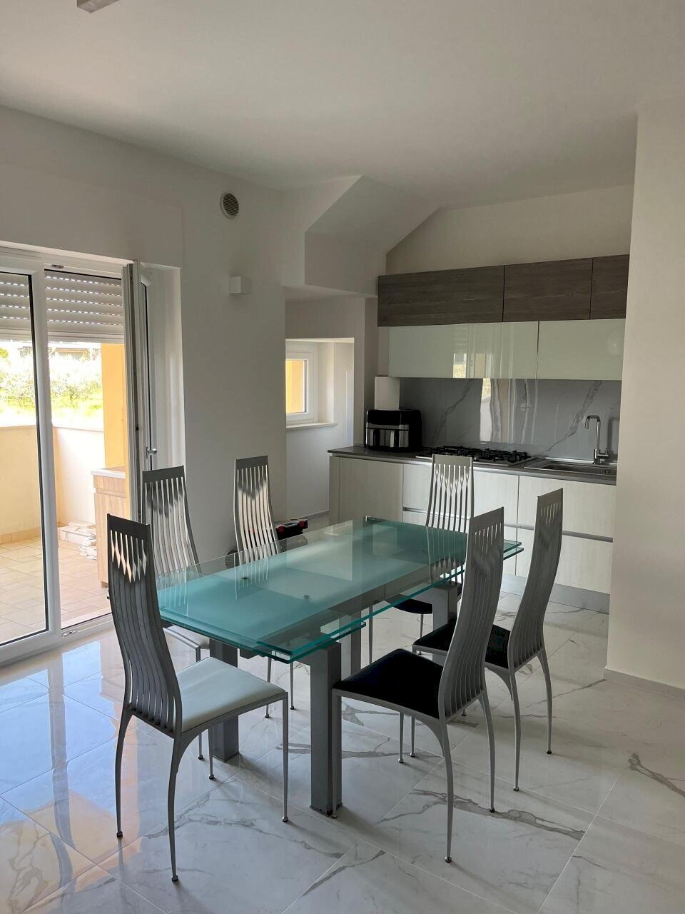 WhatsApp Image 2026-04-09 at 12.35.19.jpeg - Appartamento Via Provinciale della Rocca 22, Santa Maria Imbaro - foto 1