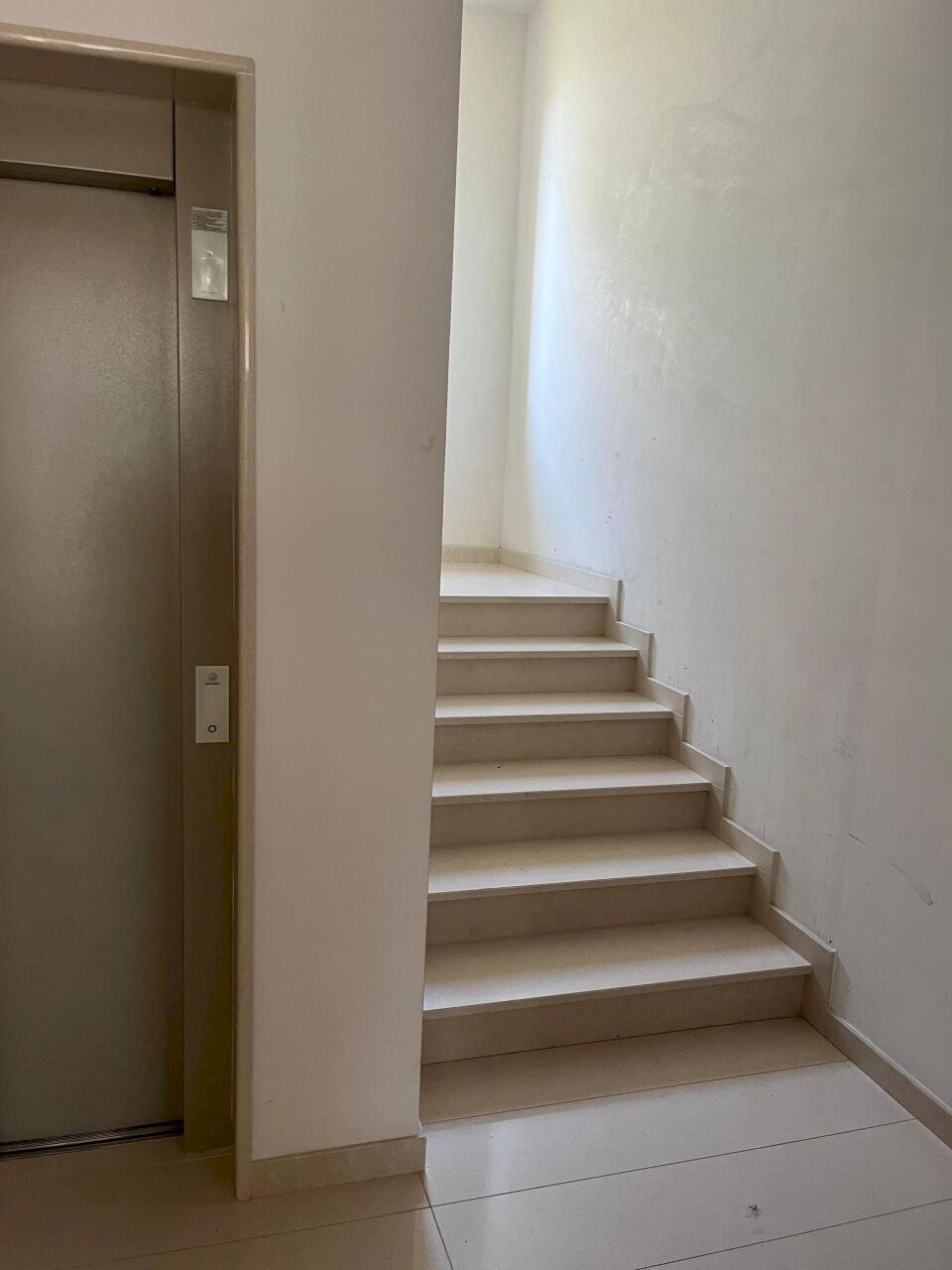 WhatsApp Image 2026-04-09 at 12.35.18.jpeg - Appartamento Via Provinciale della Rocca 22, Santa Maria Imbaro - foto 2