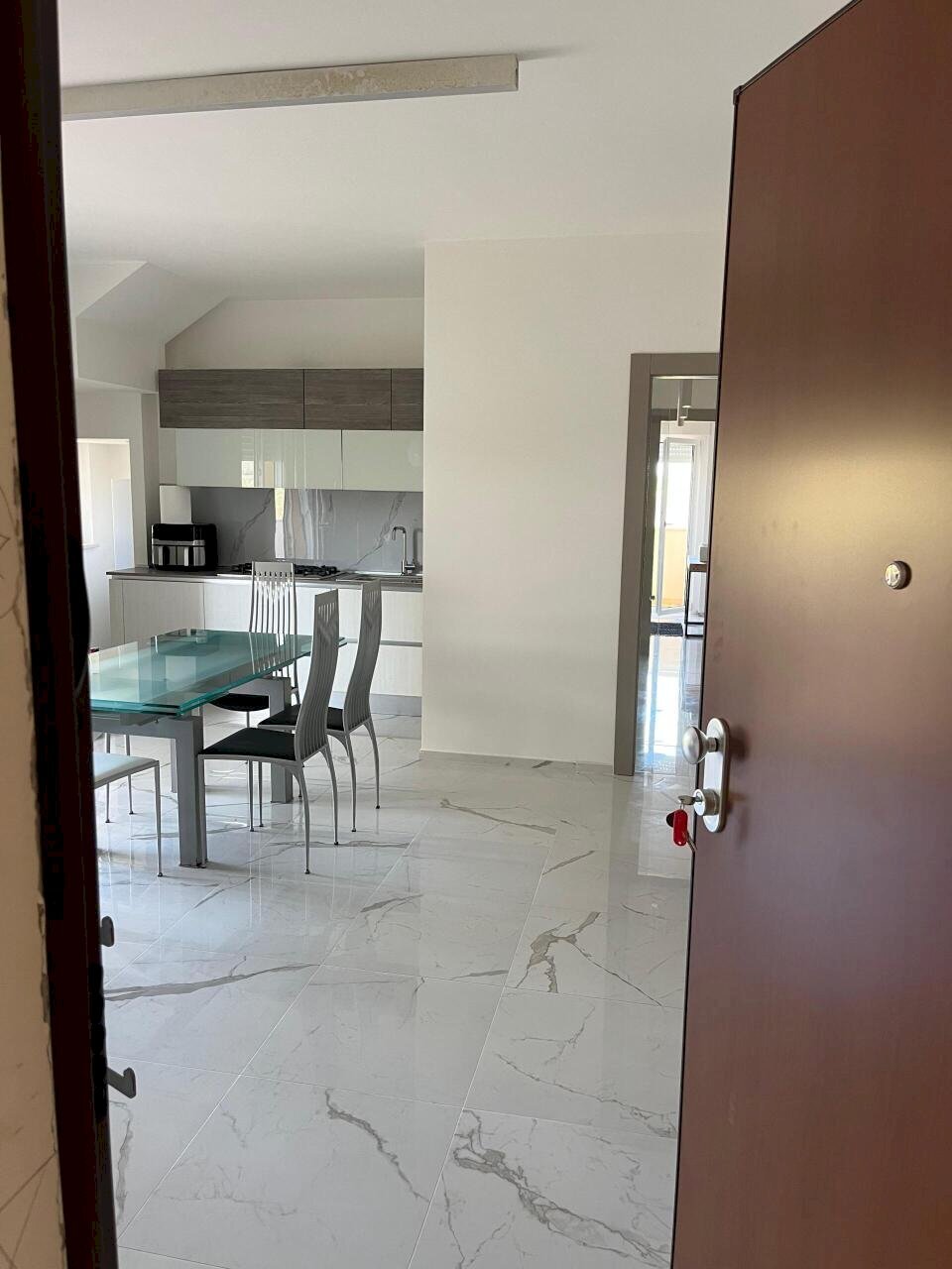 WhatsApp Image 2026-04-09 at 12.35.18 (1).jpeg - Appartamento Via Provinciale della Rocca 22, Santa Maria Imbaro - foto 3