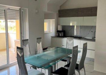 WhatsApp Image 2026-04-09 at 12.35.19.jpeg - Appartamento Via Provinciale della Rocca 22, Santa Maria Imbaro - foto 1