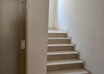 WhatsApp Image 2026-04-09 at 12.35.18.jpeg - Appartamento Via Provinciale della Rocca 22, Santa Maria Imbaro - foto 2